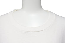 Load image into Gallery viewer, JBL Vintage tee ジェイビーエル サウンドシステム 音響機器 スピーカー ヴィンテージTシャツ バンT ロックT 中古 50703
