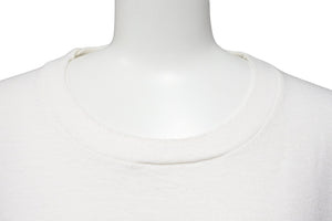 JBL Vintage tee ジェイビーエル サウンドシステム 音響機器 スピーカー ヴィンテージTシャツ バンT ロックT 中古 50703