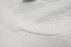 JBL Vintage tee ジェイビーエル サウンドシステム 音響機器 スピーカー ヴィンテージTシャツ バンT ロックT 中古 50703