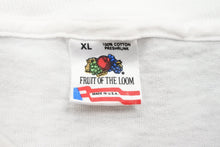 Load image into Gallery viewer, JBL Vintage tee ジェイビーエル サウンドシステム 音響機器 スピーカー ヴィンテージTシャツ バンT ロックT 中古 50703