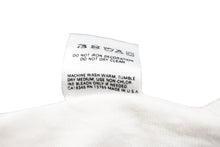 Load image into Gallery viewer, JBL Vintage tee ジェイビーエル サウンドシステム 音響機器 スピーカー ヴィンテージTシャツ バンT ロックT 中古 50703
