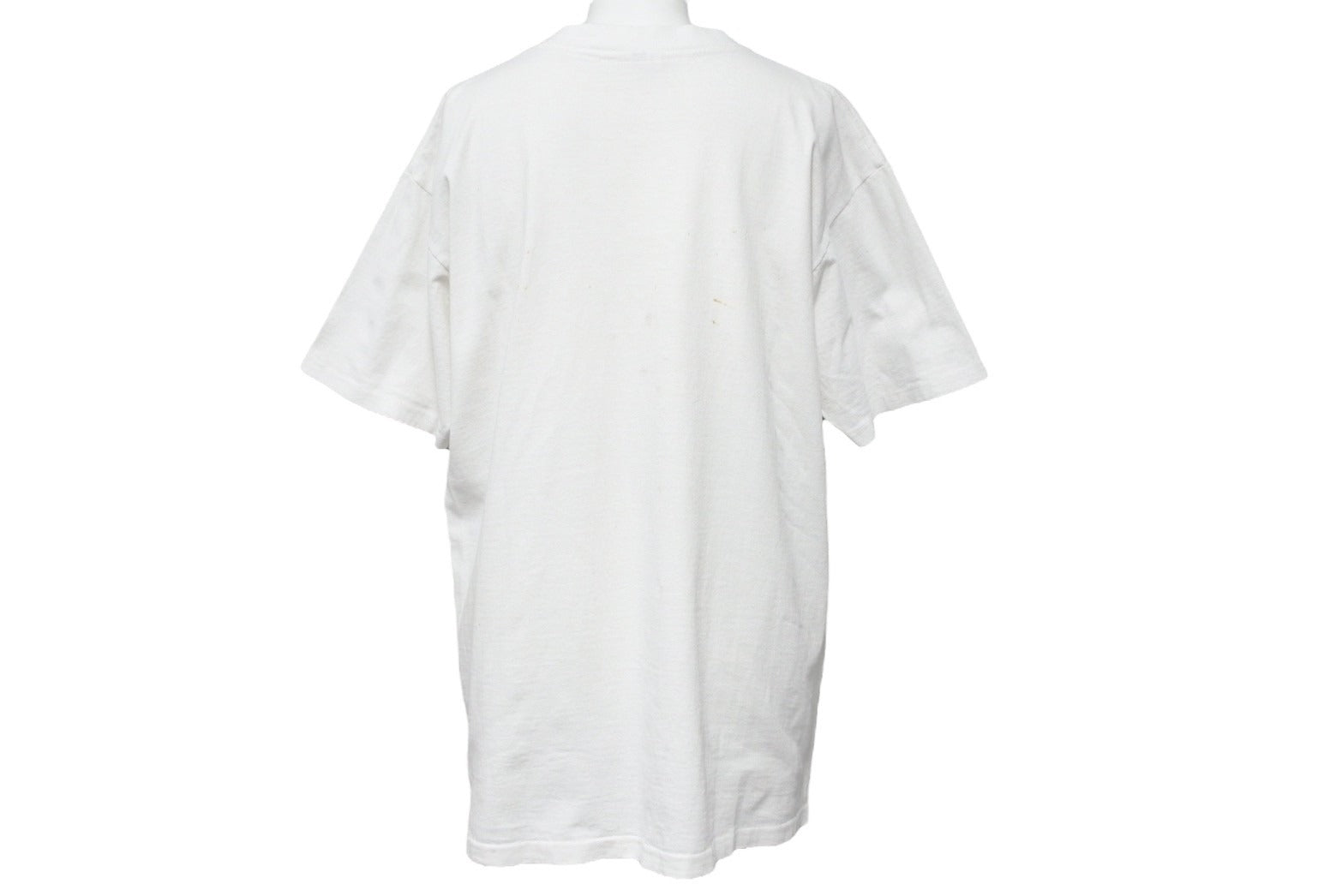 howdy doody ハウディ―ドゥーディー vintage tee twin pop