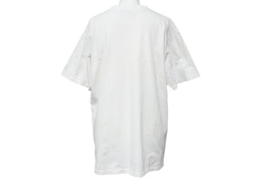 howdy doody ハウディ―ドゥーディー vintage tee twin pop