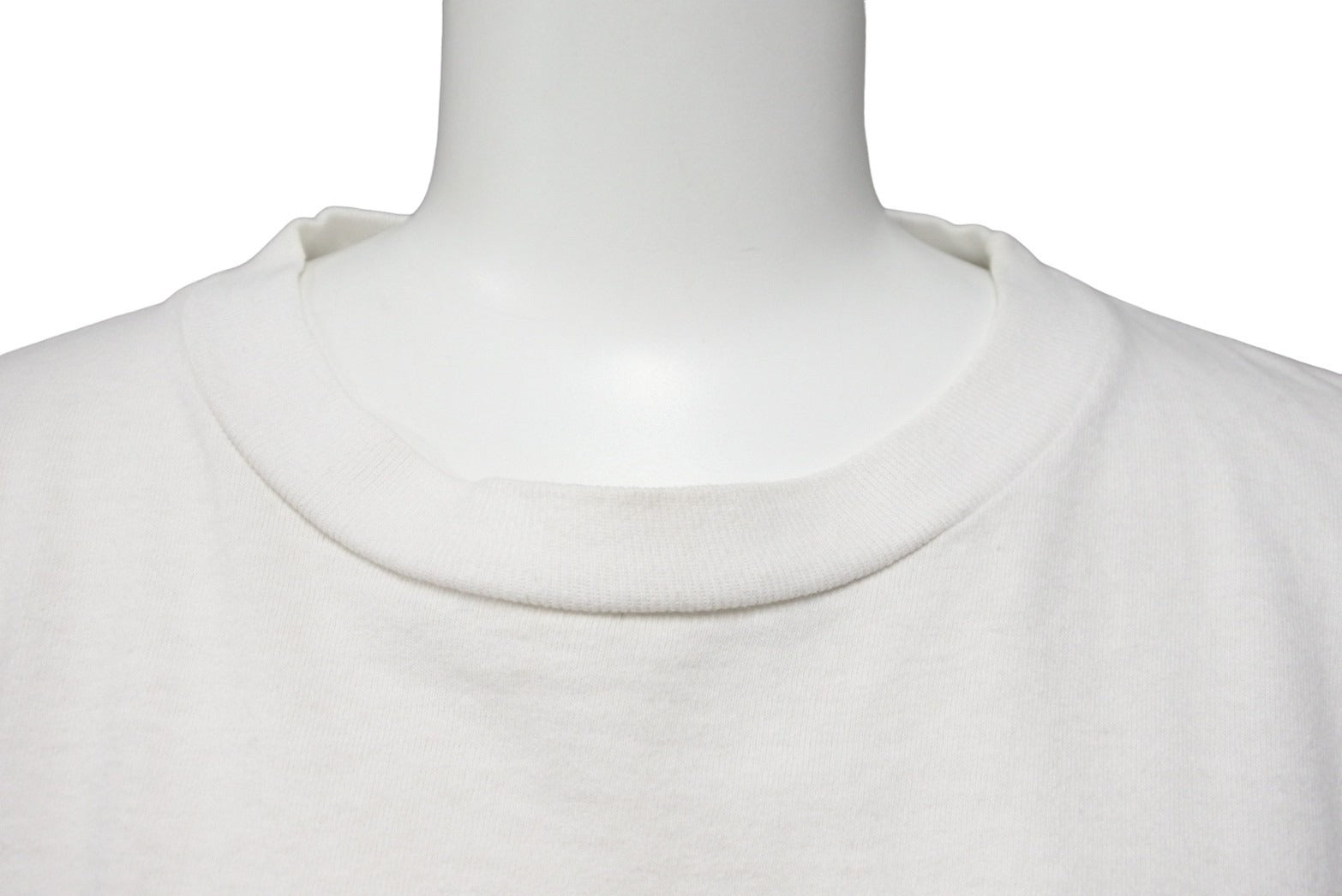 howdy doody ハウディ―ドゥーディー vintage tee twin pop howdy doody ハウディ―ドゥーディー vintage tee twin pop