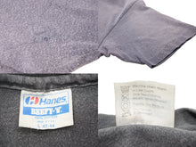 Load image into Gallery viewer, ヴィンテージ ハーレー バイカー モーターサイクル イーグル Tシャツ 90s Lサイズ 中古 50709