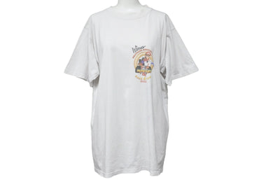マリオ Tシャツ 任天堂 Nintendo 64 マリオカート ヴィンテージ 90s vintage mario kart Mサイズ 50715