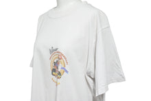 Load image into Gallery viewer, マリオ Tシャツ 任天堂 Nintendo 64 マリオカート ヴィンテージ 90s vintage mario kart Mサイズ 50715