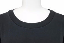 Load image into Gallery viewer, Marilyn Manson Vintage マリリンマンソン Tシャツ バンT ロンT 90&#39;s 50721