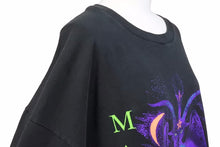 Load image into Gallery viewer, Marilyn Manson Vintage マリリンマンソン Tシャツ バンT ロンT 90&#39;s 50721