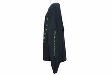 Load image into Gallery viewer, Marilyn Manson Vintage マリリンマンソン Tシャツ バンT ロンT 90&#39;s 50721