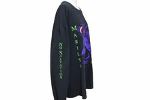 Load image into Gallery viewer, Marilyn Manson Vintage マリリンマンソン Tシャツ バンT ロンT 90&#39;s 50721