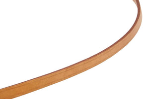 LouisVuitton ルイヴィトン ポシェットアクセソワ―ル ワンショルダーバッグ M51980 SD0080 PVC ブラウン ゴールド 美品 中古 50730
