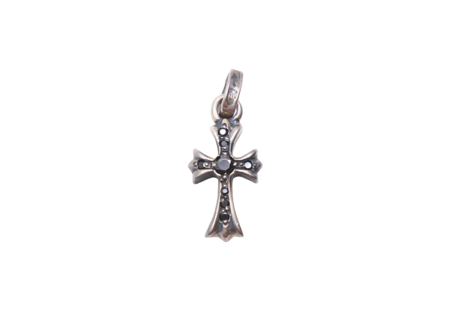 小物 CHROME HEARTS INJECTED 小物 CHROME HEARTS INJECTED Chrome Hearts New Arrivals