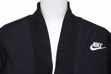 Load image into Gallery viewer, 極美品 NIKE × Peaceminusone ナイキ ピースマイナスワン Nrg G-Dragon 2+1 ジャケット DR0099 サイズXXS 中古 50790