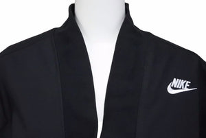 極美品 NIKE × Peaceminusone ナイキ ピースマイナスワン Nrg G-Dragon 2+1 ジャケット DR0099 サイズXXS 中古 50790