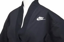 Load image into Gallery viewer, 極美品 NIKE × Peaceminusone ナイキ ピースマイナスワン Nrg G-Dragon 2+1 ジャケット DR0099 サイズXXS 中古 50790