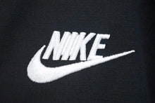 Load image into Gallery viewer, 極美品 NIKE × Peaceminusone ナイキ ピースマイナスワン Nrg G-Dragon 2+1 ジャケット DR0099 サイズXXS 中古 50790