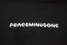 Load image into Gallery viewer, 極美品 NIKE × Peaceminusone ナイキ ピースマイナスワン Nrg G-Dragon 2+1 ジャケット DR0099 サイズXXS 中古 50790