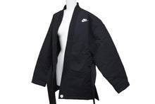 Load image into Gallery viewer, 極美品 NIKE × Peaceminusone ナイキ ピースマイナスワン Nrg G-Dragon 2+1 ジャケット DR0099 サイズXXS 中古 50790