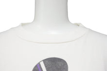 Load image into Gallery viewer, LOLLAPALOOZA ロラパルーザ 90s 1996 ヴィンテージ Tシャツ フェスT バンT ロックT TULTEXボディー Lサイズ 中古 50796