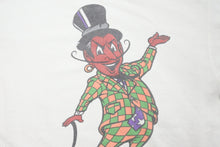 Load image into Gallery viewer, LOLLAPALOOZA ロラパルーザ 90s 1996 ヴィンテージ Tシャツ フェスT バンT ロックT TULTEXボディー Lサイズ 中古 50796