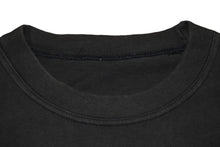 Load image into Gallery viewer, Jackie Brown vintage tee movie tee ジャッキーブラウン 映画T ムービーＴ 90s 00s タランティーノ 中古 50798