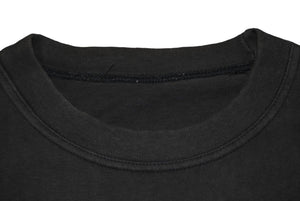 Jackie Brown vintage tee movie tee ジャッキーブラウン 映画T ムービーＴ 90s 00s タランティーノ 中古 50798
