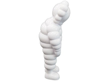 Load image into Gallery viewer, 新品未使用 MEDICOM TOY メディコムトイ 人形 フィギュア KAWS カウズ What Party open edition ホワイト WHITE 50814