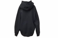 Load image into Gallery viewer, supreme champion 2018 AW シュプリーム チャンピオン パーカー ブラック ストリート スケート 中古 50916