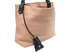LOUIS VUITTON ルイヴィトン ショルダーバッグ M94289 モノグラム アンティアレザー レディース ローズ ピンク 美品 中古 50926