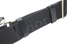 Load image into Gallery viewer, Christian Dior クリスチャンディオール ショルダーバッグ トロッター柄 総柄 ベージュ 良品 中古 50970