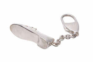 LouisVuitton ルイ ヴィトン キーケース ミルティクレ4 M93732 CT4190 ブラック マルチカラー ゴールド金具 美品 中古 50984 