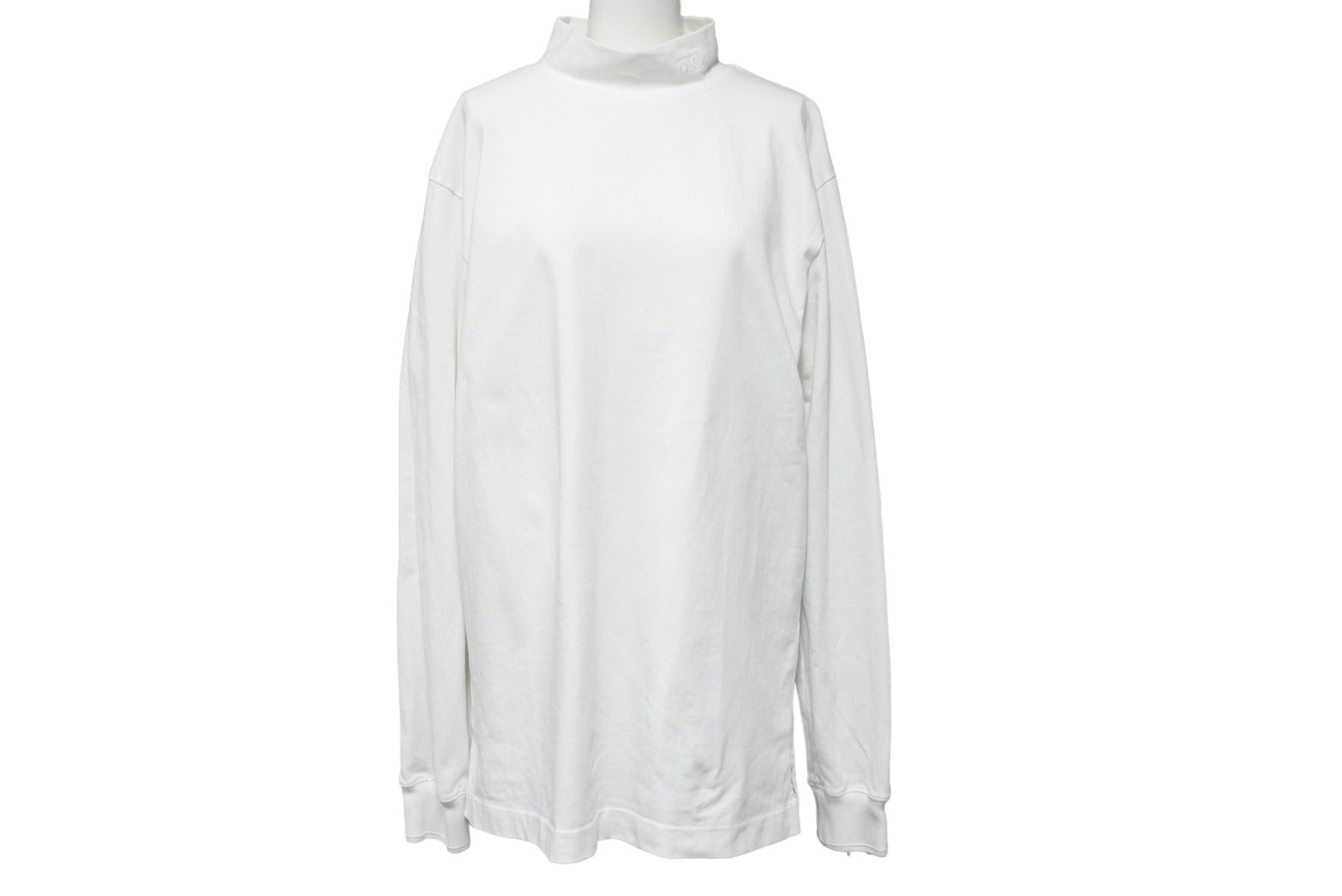AW23 FCRB UNDER LAYER HIGHNECK TOP 新品 F.C.R.B UNDER LAYER HIGHNECK TOP 新品未使用 【公式通販】