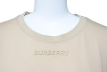 画像をギャラリービューアに読み込む, BURBERRY バーバリー半袖Ｔシャツ 8051968 22SS PRINT MONSTER WITH T-SHIRT オーバーサイズ 美品 中古 51152 