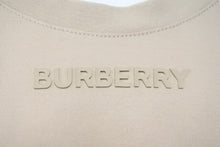 画像をギャラリービューアに読み込む, BURBERRY バーバリー半袖Ｔシャツ 8051968 22SS PRINT MONSTER WITH T-SHIRT オーバーサイズ 美品 中古 51152 