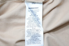 画像をギャラリービューアに読み込む, BURBERRY バーバリー半袖Ｔシャツ 8051968 22SS PRINT MONSTER WITH T-SHIRT オーバーサイズ 美品 中古 51152 