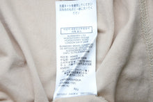 画像をギャラリービューアに読み込む, BURBERRY バーバリー半袖Ｔシャツ 8051968 22SS PRINT MONSTER WITH T-SHIRT オーバーサイズ 美品 中古 51152 
