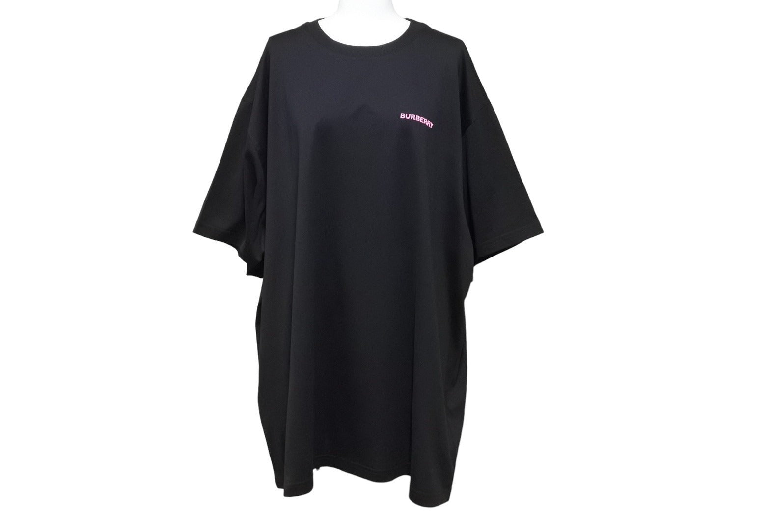美品/ 名作 BURBERRY BLACK LABEL バーバリーブラックレーベル