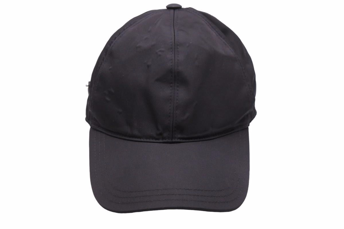 プラダ 中古・古着通販】PRADA (プラダ) ローカットスニーカー ホワイト