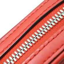 Load image into Gallery viewer, LOUIS VUITTON SUPREME ルイヴィトン シュプリーム DANUBE EPI ダヌーブ エピ PPM M53434 美品 中古 51219
