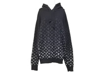 Load image into Gallery viewer, 極美品 LOUIS VUITTON ルイ・ヴィトン パーカー モノグラムグラディエントフーディパーカー サイズL 22AW RM222Q 中古 51382