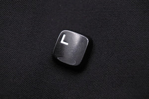 CHANEL シャネル テーラードジャケット P15640V08543 フランス製 ウール シルク ブラック サイズ36 美品 中古 51440