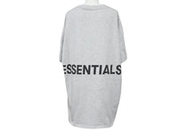Load image into Gallery viewer, ESSENTIALS エッセンシャルズ 半袖Ｔシャツ トップス ロゴ CHINA製 コットン100% サイズS 美品 中古 51502