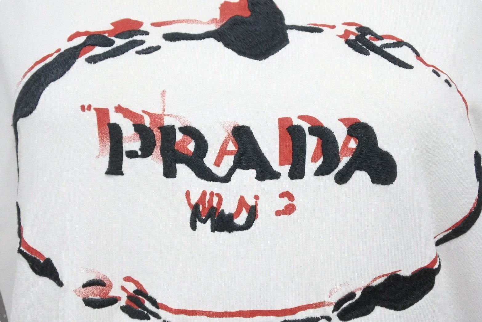 美品　PRADA ラメ　ロゴTシャツ　レア★ 51636-d1_1200x1200.jpg?v=