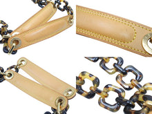 Load image into Gallery viewer, LOUIS VUITTON ルイヴィトン ハンドバッグ トートバッグ M92501 カバアンブル MM モノグラム ビニール LM1013 良品 中古 51658