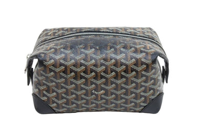 goyard – Tagged 