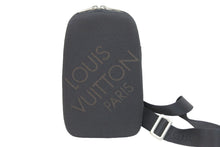 Load image into Gallery viewer, LOUIS VUITTON ルイ・ヴィトン ウエストバッグ・ボディバッグ ダミエジェアン マージュ M93502 美品 中古 51716