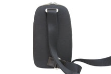 Load image into Gallery viewer, LOUIS VUITTON ルイ・ヴィトン ウエストバッグ・ボディバッグ ダミエジェアン マージュ M93502 美品 中古 51716
