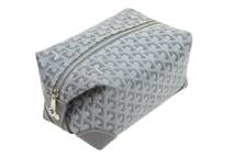 【VINTAGE】ゴヤール ハンドバッグ 未使用品 GOYARD ゴヤール BOEING25 ボーイング25 ポーチ