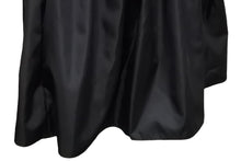 Load image into Gallery viewer, PRADA プラダ Re-Nylon ギャバジン ワンピース P3E32_1YZ8_F0806_S_211 ブラック サイズ38 美品 中古 51936